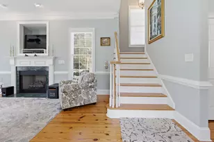 1601 James Island Ave, North Myrtle Beach, SC 29582 - Photo 11