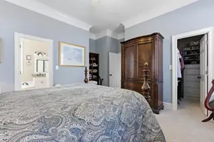 1601 James Island Ave, North Myrtle Beach, SC 29582 - Photo 23