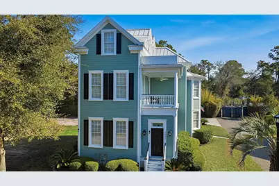 1601 James Island Ave., North Myrtle Beach, SC 29582 - Photo 49