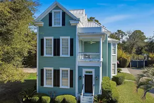 1601 James Island Ave, North Myrtle Beach, SC 29582 - Photo 49