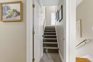 1601 James Island Ave, North Myrtle Beach, SC 29582 - Photo 39