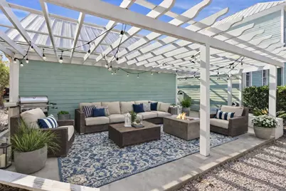 1601 James Island Ave., North Myrtle Beach, SC 29582 - Photo 45