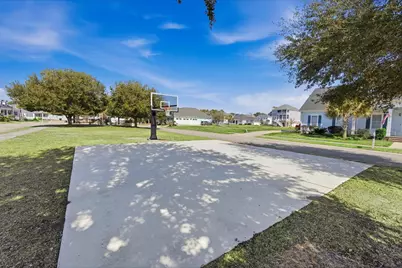 1601 James Island Ave., North Myrtle Beach, SC 29582 - Photo 57