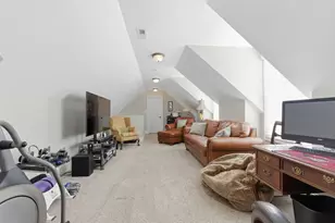 1601 James Island Ave, North Myrtle Beach, SC 29582 - Photo 41