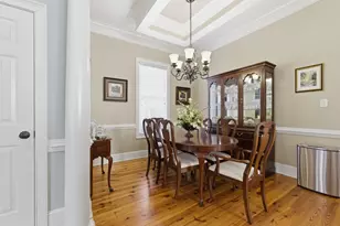 1601 James Island Ave, North Myrtle Beach, SC 29582 - Photo 13