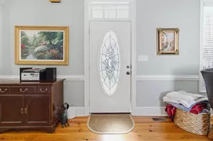 1601 James Island Ave, North Myrtle Beach, SC 29582 - Photo 7