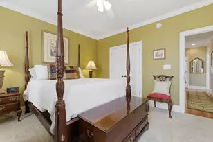 1601 James Island Ave, North Myrtle Beach, SC 29582 - Photo 37