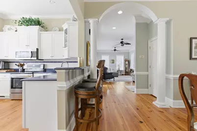 1601 James Island Ave., North Myrtle Beach, SC 29582 - Photo 19