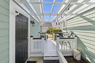 1601 James Island Ave, North Myrtle Beach, SC 29582 - Photo 43