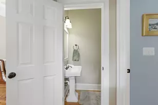 1601 James Island Ave, North Myrtle Beach, SC 29582 - Photo 27