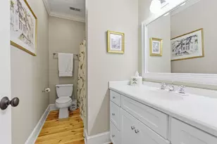 1601 James Island Ave, North Myrtle Beach, SC 29582 - Photo 35