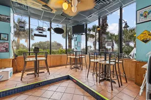 5511 N Ocean Blvd, Myrtle Beach, SC 29577 - Photo 21