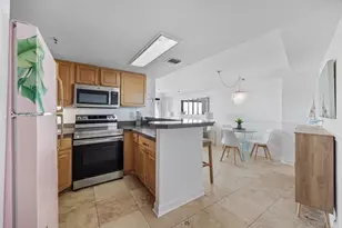 5511 N Ocean Blvd, Myrtle Beach, SC 29577 - Photo 11