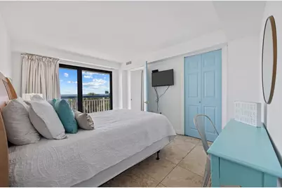 5511 North Ocean Blvd. #310, Myrtle Beach, SC 29577 - Photo 13