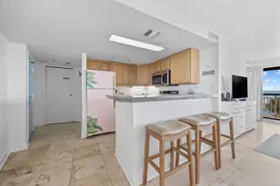 5511 N Ocean Blvd, Myrtle Beach, SC 29577 - Photo 9