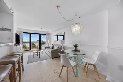 5511 North Ocean Blvd. #310, Myrtle Beach, SC 29577 - Photo 7