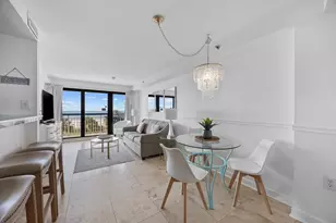 5511 N Ocean Blvd, Myrtle Beach, SC 29577 - Photo 7