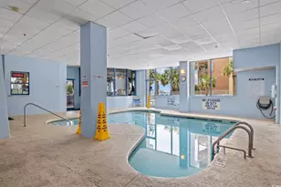 5511 N Ocean Blvd, Myrtle Beach, SC 29577 - Photo 29