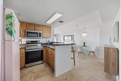5511 North Ocean Blvd. #310, Myrtle Beach, SC 29577 - Photo 11