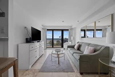 5511 North Ocean Blvd. #310, Myrtle Beach, SC 29577 - Photo 5