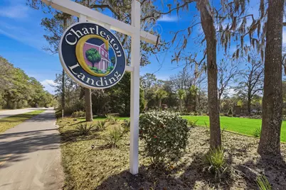 1603 James Island Ave., North Myrtle Beach, SC 29582 - Photo 5