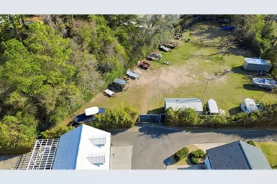 1603 James Island Ave., North Myrtle Beach, SC 29582 - Photo 7