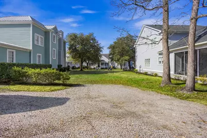 1603 James Island Ave., North Myrtle Beach, SC 29582 - Photo 3