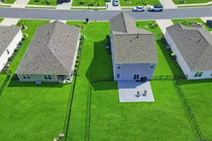 2083 Ainsley Dr, Little River, SC 29566 - Photo 43