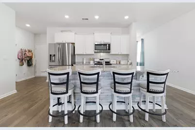 2083 Ainsley Dr., Little River, SC 29566 - Photo 9