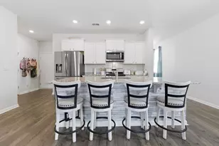 2083 Ainsley Dr, Little River, SC 29566 - Photo 9