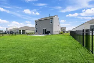 2083 Ainsley Dr, Little River, SC 29566 - Photo 37