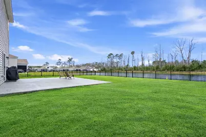 2083 Ainsley Dr., Little River, SC 29566 - Photo 39