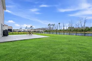 2083 Ainsley Dr, Little River, SC 29566 - Photo 39