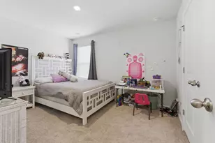 2083 Ainsley Dr, Little River, SC 29566 - Photo 31