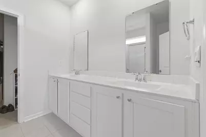 2083 Ainsley Dr., Little River, SC 29566 - Photo 19