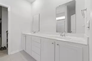 2083 Ainsley Dr, Little River, SC 29566 - Photo 19