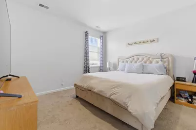 2083 Ainsley Dr., Little River, SC 29566 - Photo 15