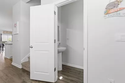 2083 Ainsley Dr., Little River, SC 29566 - Photo 5