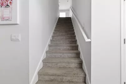 2083 Ainsley Dr., Little River, SC 29566 - Photo 21