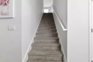 2083 Ainsley Dr, Little River, SC 29566 - Photo 21