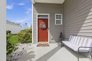 2083 Ainsley Dr, Little River, SC 29566 - Photo 3