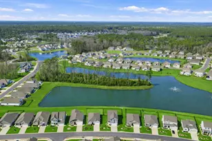 2083 Ainsley Dr, Little River, SC 29566 - Photo 41