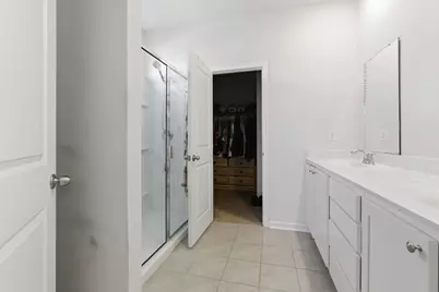 2083 Ainsley Dr., Little River, SC 29566 - Photo 17