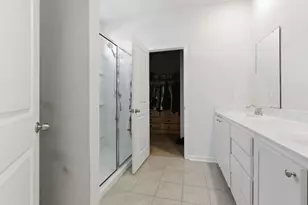 2083 Ainsley Dr, Little River, SC 29566 - Photo 17