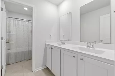 2083 Ainsley Dr., Little River, SC 29566 - Photo 25