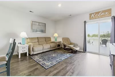 2083 Ainsley Dr., Little River, SC 29566 - Photo 13