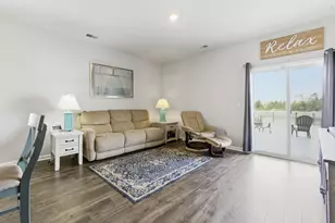 2083 Ainsley Dr, Little River, SC 29566 - Photo 13