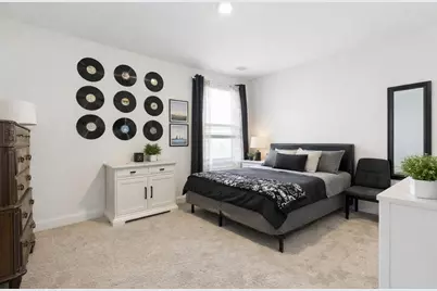 2083 Ainsley Dr., Little River, SC 29566 - Photo 33