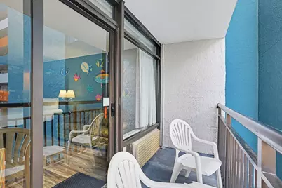 1501 S Ocean Blvd. #720, Myrtle Beach, SC 29577 - Photo 15