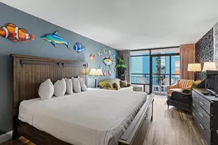 1501 S Ocean Blvd, Myrtle Beach, SC 29577 - Photo 3